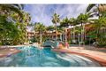 Property photo of 215/1 Halse Lane Noosa Heads QLD 4567