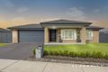 Property photo of 33 Swiftwing Close Chisholm NSW 2322