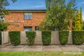 Property photo of 3/6 Anderson Court Mentone VIC 3194