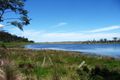 Property photo of 89 Lindsays Road Whitemore TAS 7303