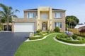 Property photo of 16 Cadby Place Frankston South VIC 3199