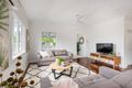 Property photo of 40 Pettigrew Street Mount Gravatt East QLD 4122