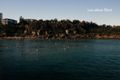 Property photo of 16 Undercliff Road Freshwater NSW 2096