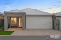 Property photo of 8 Jimba Way Harrisdale WA 6112