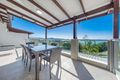 Property photo of 12/25 Horizons Way Airlie Beach QLD 4802