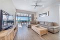 Property photo of 12/25 Horizons Way Airlie Beach QLD 4802