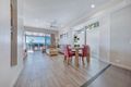 Property photo of 12/25 Horizons Way Airlie Beach QLD 4802