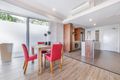 Property photo of 12/25 Horizons Way Airlie Beach QLD 4802