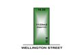 Property photo of 11 Wellington Street Klemzig SA 5087