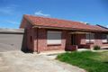 Property photo of 11 Wellington Street Klemzig SA 5087