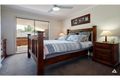 Property photo of 18 Alexander Street Warragul VIC 3820