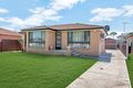 Property photo of 227 Prairie Vale Road Bossley Park NSW 2176