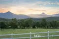Property photo of 203 Croftby Road Moogerah QLD 4309