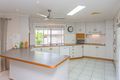 Property photo of 16 Kirkconell Street Beaconsfield QLD 4740