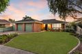 Property photo of 5 Williams Close Dingley Village VIC 3172