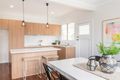 Property photo of 40 Pettigrew Street Mount Gravatt East QLD 4122
