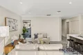 Property photo of 16 Obsidian Avenue Tarneit VIC 3029