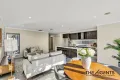 Property photo of 16 Obsidian Avenue Tarneit VIC 3029