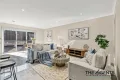 Property photo of 16 Obsidian Avenue Tarneit VIC 3029
