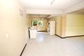 Property photo of 5/22 Broad Street Marden SA 5070