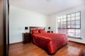Property photo of 2/12 Bridges Street Broadview SA 5083