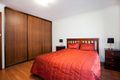 Property photo of 2/12 Bridges Street Broadview SA 5083