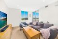 Property photo of 343/64 River Road Ermington NSW 2115