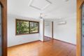 Property photo of 4 School Road Bli Bli QLD 4560