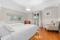 Property photo of 203 Croftby Road Moogerah QLD 4309