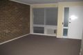 Property photo of 16/83A Lincoln Road Croydon VIC 3136