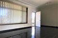 Property photo of 835 Fifteenth Avenue Kemps Creek NSW 2178