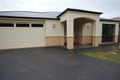 Property photo of 14 Strathpine Street Salisbury East SA 5109
