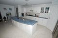 Property photo of 14 Strathpine Street Salisbury East SA 5109