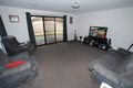 Property photo of 14 Strathpine Street Salisbury East SA 5109