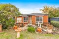 Property photo of 9 Janvrin Road St Leonards VIC 3223