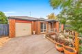 Property photo of 9 Janvrin Road St Leonards VIC 3223