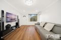 Property photo of 21/12-14 Barker Street St Marys NSW 2760
