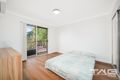 Property photo of 21/12-14 Barker Street St Marys NSW 2760