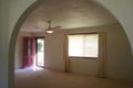 Property photo of 14 Sapium Road Ashmore QLD 4214