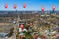 Property photo of 204 Moore Street Liverpool NSW 2170