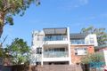 Property photo of 10/19 Poate Road Centennial Park NSW 2021