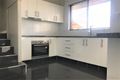 Property photo of 835 Fifteenth Avenue Kemps Creek NSW 2178