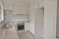 Property photo of 3 Apurla Court Karana Downs QLD 4306