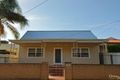 Property photo of 24 Beryl Street Broken Hill NSW 2880