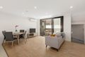 Property photo of 2/37 Davison Street Richmond VIC 3121