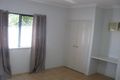 Property photo of 36 Planigale Loop Djugun WA 6725