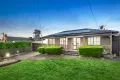 Property photo of 114 Wonga Road Ringwood VIC 3134