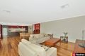Property photo of 51 Catalina Drive Lakelands WA 6180