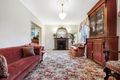 Property photo of 4 Rome Court Glen Waverley VIC 3150