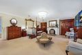 Property photo of 4 Rome Court Glen Waverley VIC 3150